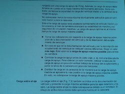 carga y masas 011.jpg