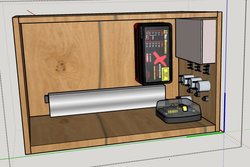bateria interior.JPG