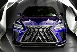 16-08-07-lexus-rx-y-nx-by-scl-global-concept-2-1590918837.jpg