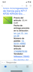 4EB0B5EE-6B0E-492E-9CB8-1DDF849AE9CF.png
