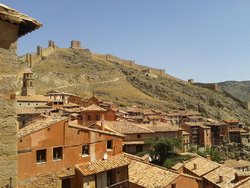 Albarracín 021.jpg
