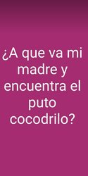 Screenshot_2020-06-11-21-28-35-899_com.whatsapp.jpg