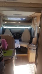 IMG-20190428-WA0065.jpg