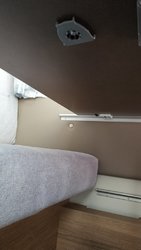 IMG_20200620_105241.jpg
