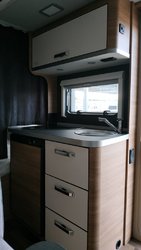 IMG_20200619_191549.jpg