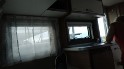 IMG_20200619_191209.jpg