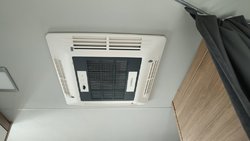 IMG_20200521_183706.jpg