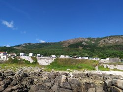 IMG_20190813_175827.jpg