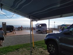 IMG_20190814_193047.jpg