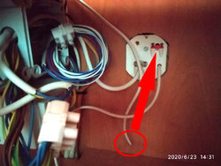 cable-suelto.jpg