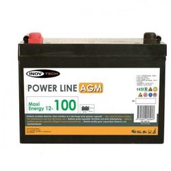 bateria-100-amperios-agm-inovtech-powerlibhtml.jpg