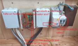 Foto 4.png