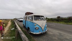 IMG_20200625_122554.jpg