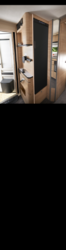 1593610535818.png