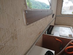 DSC_5128.JPG DSC_5128.JPG