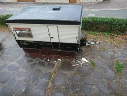DSC_5147.JPG DSC_5147.JPG
