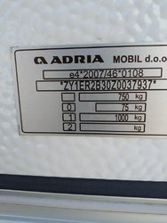 IMG_20200620_102437.jpg