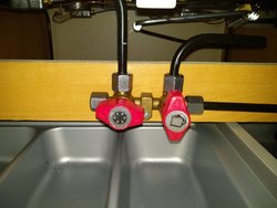 IMG_20200709_085809.jpg