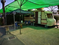 IMG_20200710_161028.jpg