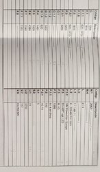 IMG_20200711_234236.jpg