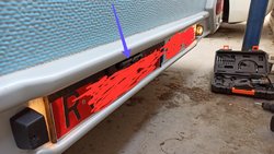 IMG_20200723_162310.jpg