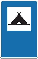 80001.jpg