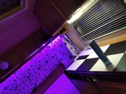 IMG_20200731_213146.jpg