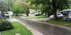 IMG_20200802_155050_1280px.jpg