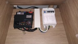 IMG_20200620_100252.jpg