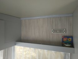 foto 13.jpg