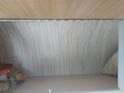 foto 38.jpg