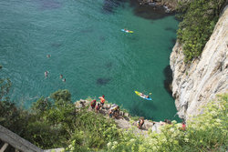 08.zonadebaño.jpg