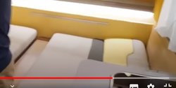 cama caravana.jpg