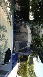 IMG-20200814-WA0004.jpeg
