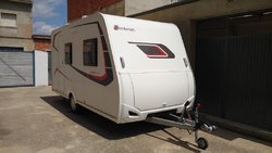 IMG_20200822_134745769.jpg