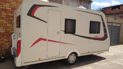 IMG_20200822_134729636.jpg