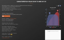 XC402.JPG XC402.JPG