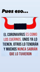 1598244932450.png