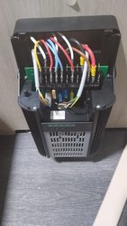 IMG_20200824_195950416.jpg