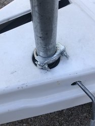 AB00AE2D-8FEA-4E85-B315-F4F1310C0FB4.jpeg