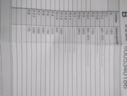 IMG_20200827_194420.jpg