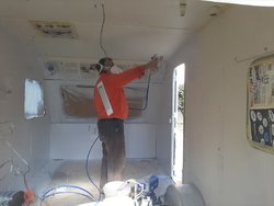 20200305_160729.jpg