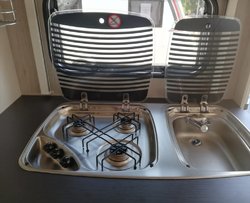 IMG_20200829_231637.jpg
