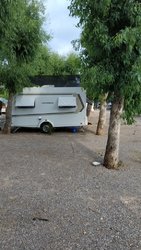 IMG_20200731_191834.jpg