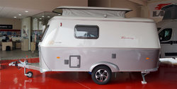 caravana-eriba-touring-60-aniversario-01.jpg