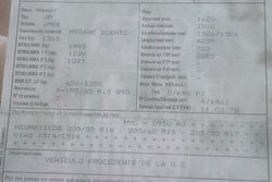 IMG_20200830_140442.jpg