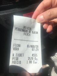ticket_pesaje_autocaravana_2020.jpg