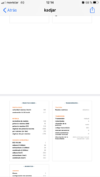 C0B61C5E-B11F-49E5-B89C-CD6874D1E913.png