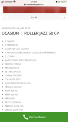 91FDA9D2-D491-4FD8-BA3B-15CAA6E6C3D0.png