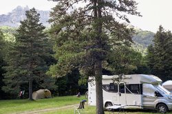 DSC02503m2.jpg